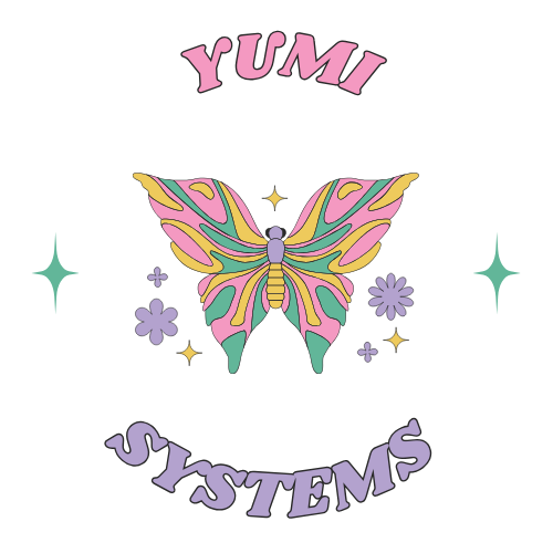 YUMI SYSTEMS
